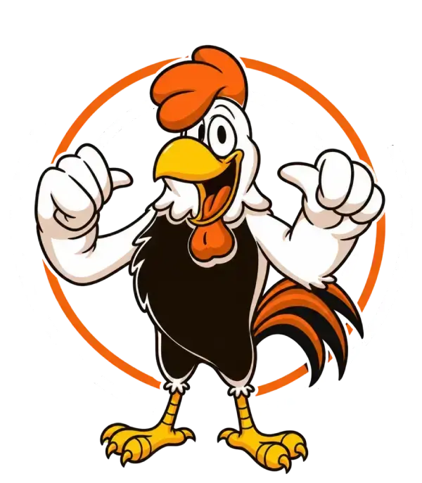 Alzaeem Restaurant